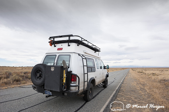 Great Sand Dunes National Park and Preserve, Colorado