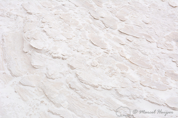 Dunes, White Sands National Monument, New Mexico, USA