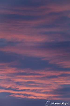 Sunrise, Wyoming, USA
